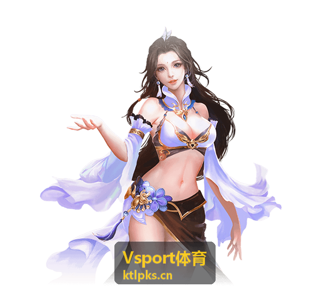 Vsport体育 定位球落点与二点球数据图